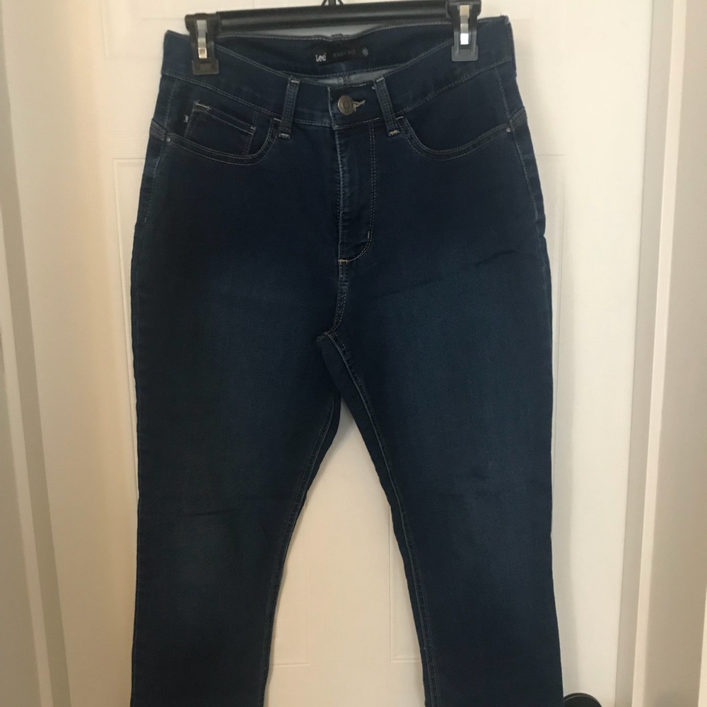 Women’s Lee Jeans